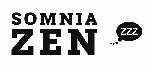 Somnia Zen